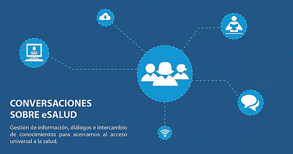 eSalud