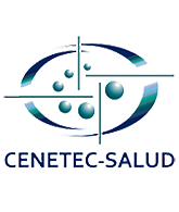 Centro Nacional de Excelencia Tecnológica en Salud