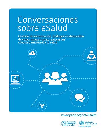 Estrategia para contribuir al desarrollo sostenible de los sistemas de salud