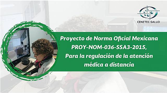 PROY-NOM-036-SSA3-2015