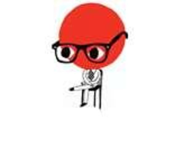 7.3- Crowds and Cliques