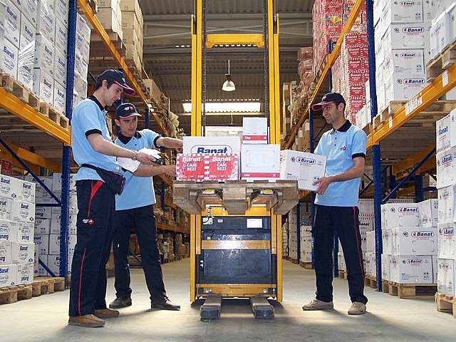 Un período con cambio de prioridades