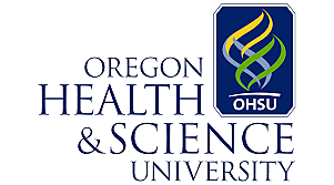 OHSU Post-Doctoral Scholar