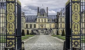 prima abdicazione di Napoleone