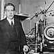 Niels bohr