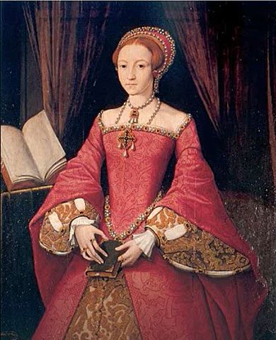 Christine de Pizan