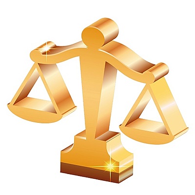 Timeline: Historia de la Psicología Jurídica en América y Europa