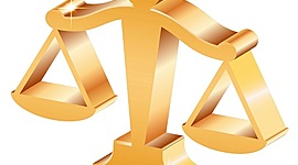 Timeline: Historia de la Psicología Jurídica en América y Europa