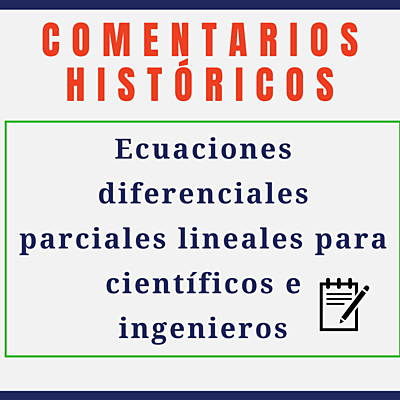 Timeline: Comentarios historicos
