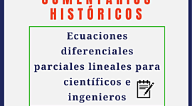 Timeline: Comentarios historicos