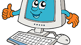 Timeline: Historia de las computadoras