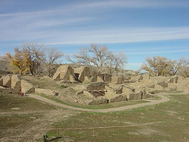 Cocoliztli (Pest) epidemic (15M Dead)