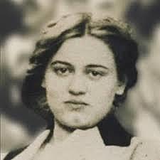 Profunda Crisis  y búsqueda interior de la verdad