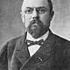 Henri poincaré 2