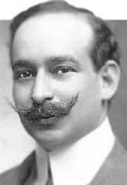 América empieza a hacer historia