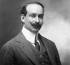 Primer libro de criminología