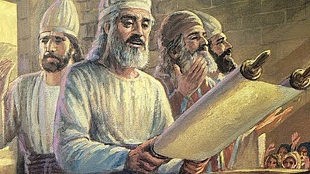 Se establece el tribunal de cuentas