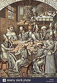 Finanzas en francía