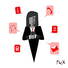 Impacto tecnológico