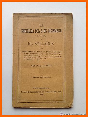 Proposiciones erróneas