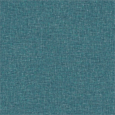 Timeline: Neuromàrqueting