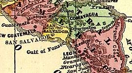 Timeline: Antecedentes Locales de la administración de los proyectos y obras de la construcción en Nicaragua