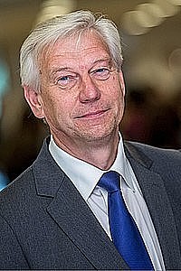 Ale Smidts assigna el terme "neuromàrqueting"