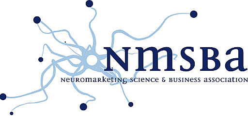 Fundació de la NMBSA