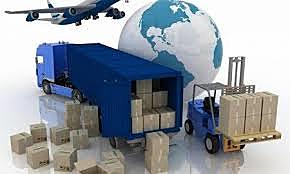 Servicios de calidad logísticos