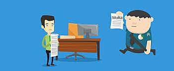 DECRETO 1075 DE 1997