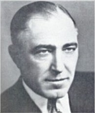 INICIO DEL MERCADO EN ENVASADOS DE CARNE