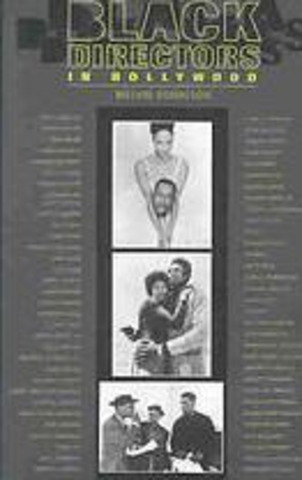 Entry in Reference Source