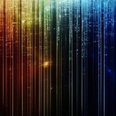 Timeline: Evolución histórica del concepto de salud