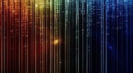 Timeline: Evolución histórica del concepto de salud