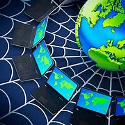 Timeline: Historia del Internet (La Gran Telaraña Mundial)