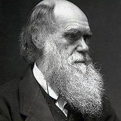 Timeline: Charles Darwin Feb 12, 1809 - Apr 19, 1882