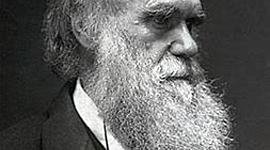 Timeline: Charles Darwin Feb 12, 1809 - Apr 19, 1882
