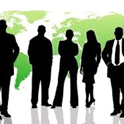 Timeline: Desarrollo histórico de la responsabilidad corporativa