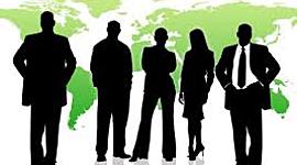 Timeline: Desarrollo histórico de la responsabilidad corporativa