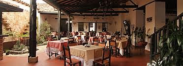 DECRETO 2395 DE 1999