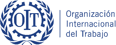 1919: Organización Mundial del Trabajo