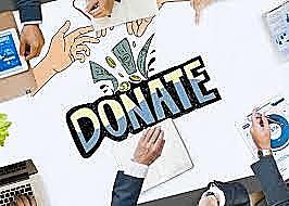 1950 La filantropía empresarial