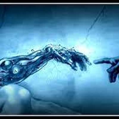 Timeline: LOS CUATRO HUMANISMOS