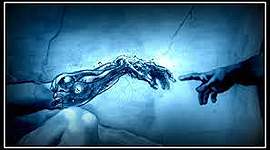 Timeline: LOS CUATRO HUMANISMOS