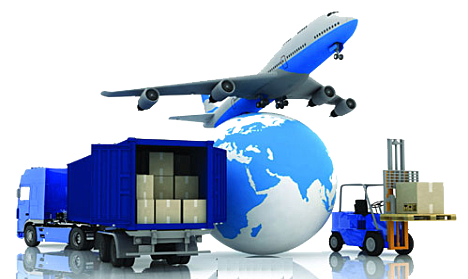 Decreto 2685 Modificación de la legislación aduanera