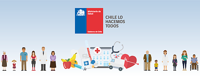 Chile