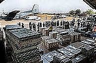 1901 rowell, J. F. Report of the Industrial Commission on the Distribution of Farm Products, Vol. 6. Washington, DC.