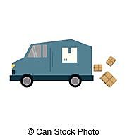 En  1949  empiezan hacer las cosas complejas