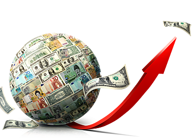 Ley 9 Nuevo estatuto cambiario