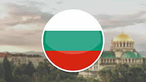 Bulgaria